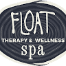 Float Therapy & Wellness Spa