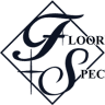Flooring Specialist