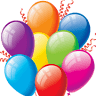 My Florida Balloons & Flowers Delivery