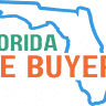 My Florida Home Buyers