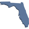Florida Prescription Drug Prices