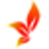 Myflowerflorist.com by World Petals | Best Online Florist in Malaysia