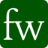 Flower Works