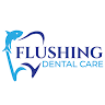 Flushing Dental Care
