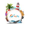 Самолетни Билети myfly.bg