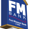 First Missouri Bank of SEMO