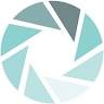 Focus Optometry