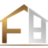 Forever Builders Inc