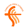 Forever Free Fitness