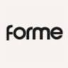 Forme