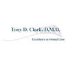 Tony D. Clark, DMD