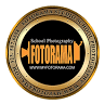FOTORAMA Studio