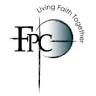 FPC Living Faith Together - First Presbyterian Church