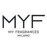 My Fragrances