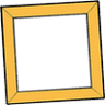 My Framing Store, Inc.