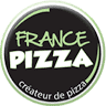 FRANCE PIZZA ORRY LA VILLE