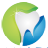 Freeman Dental PLLC