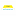 Taxi Service Freising