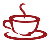 The French Press - Iliff & Chambers