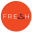 Fresh Laundromat
