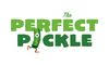 The Perfect Pickle at the Fair