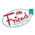My Friend 