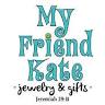 My Friend Kate