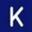 Knox Group