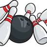 Fun Bowl of Henry County