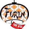 Furin Sushi and Thai