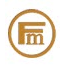 Furniture Market