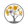 Family Worship Center