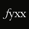 Fyxx