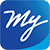 MyGeorgia Credit Union