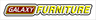 GALAXY FURNITURE