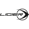 Mygale Cars