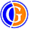 Gallery Furniture