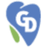 Galloway Dental