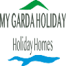 My Garda Holiday Home Brenzone 1