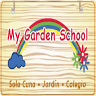 Escuela Basica My Garden School