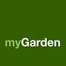 My Garden, Lda.