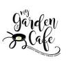 My Garden Cafe
