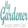Mygardener