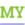 My Garment Factory Ltd