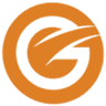 Gateway Fellowship Church