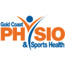 Gold Coast Physio & Sports Health