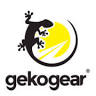 Geko