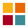 Greater Houston Office Products