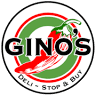 Gino's Deli @ Stop & Buy