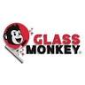 Glass Monkey LLC